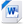 CPJL Ejercicios Verificación Fake News.docx