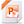 Método Pantera.pptx